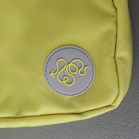 EUC Baboon to the Moon bag - Picture 3 of 6